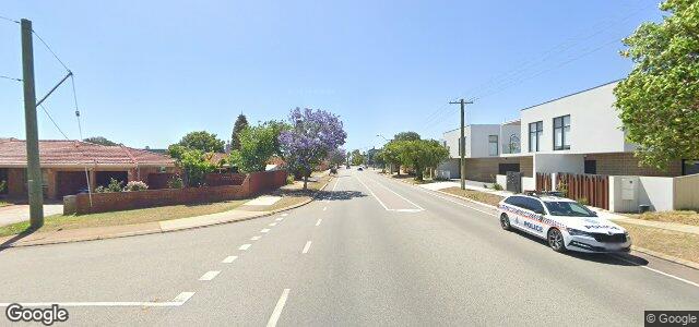 284 Belmont Avenue（加拿大曼尼托巴省溫尼伯市）房屋照片