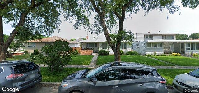 285 Enniskillen Avenue（加拿大曼尼托巴省溫尼伯市）房屋照片