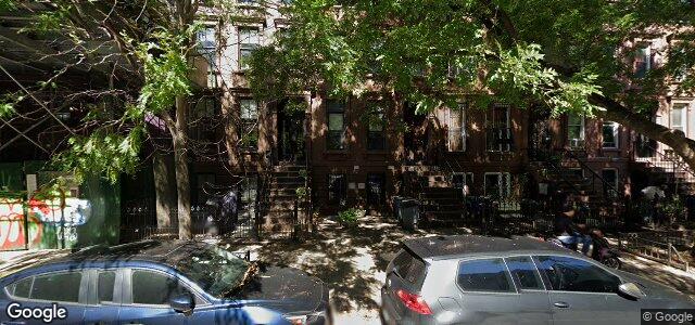 Larawan ng 285 Jefferson Avenue sa Winnipeg, Manitoba