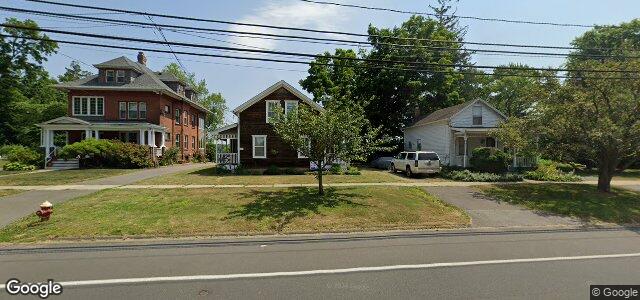 286 Hartford Avenue（加拿大曼尼托巴省溫尼伯市）房屋照片