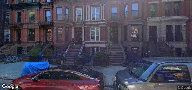 286 Jefferson Avenue（加拿大曼尼托巴省溫尼伯市）房屋照片