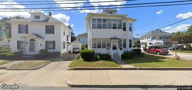 286 Smithfield Avenue（加拿大曼尼托巴省溫尼伯市）房屋照片