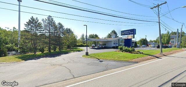 287 Hartford Avenue（加拿大曼尼托巴省溫尼伯市）房屋照片