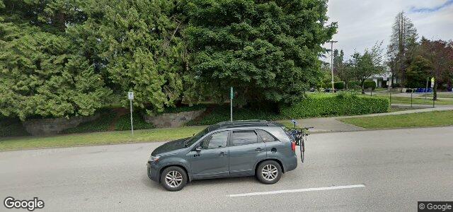 287 Royal Avenue（加拿大曼尼托巴省溫尼伯市）房屋照片