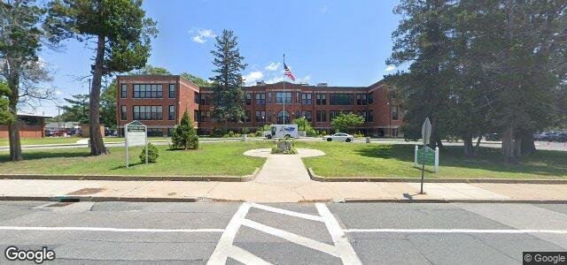 287 Smithfield Avenue（加拿大曼尼托巴省溫尼伯市）房屋照片