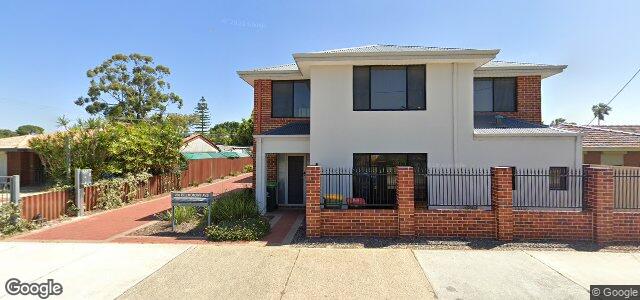 288 Belmont Avenue（加拿大曼尼托巴省溫尼伯市）房屋照片