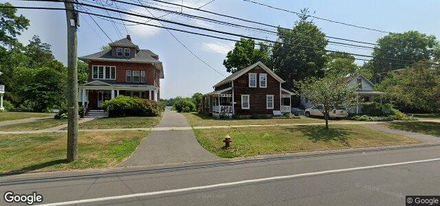 288 Hartford Avenue（加拿大曼尼托巴省溫尼伯市）房屋照片