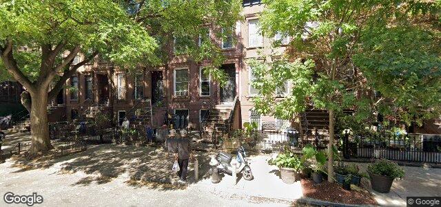 289 Jefferson Avenue（加拿大曼尼托巴省溫尼伯市）房屋照片