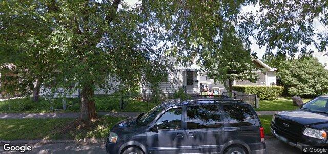 289 Kilbride Avenue（加拿大曼尼托巴省溫尼伯市）房屋照片