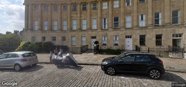 29 Royal Crescent（加拿大曼尼托巴省溫尼伯市）房屋照片