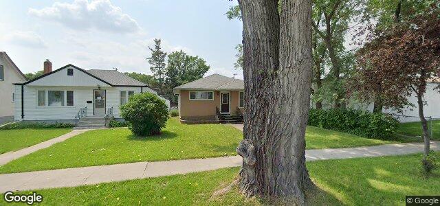 290 Enniskillen Avenue（加拿大曼尼托巴省溫尼伯市）房屋照片