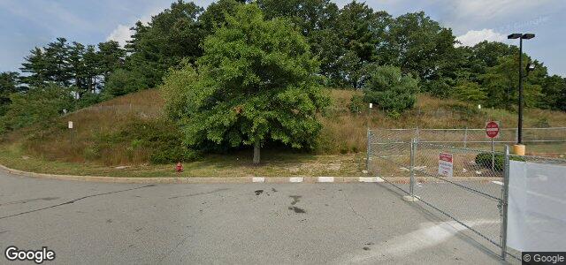 290 Hartford Avenue（加拿大曼尼托巴省溫尼伯市）房屋照片