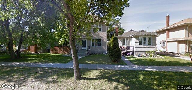 290 Mcadam Avenue ਦੀ ਫੋਟੋ, ਵਿਨੀਪਿਗ, ਮੈਨੀਟੋਬਾ