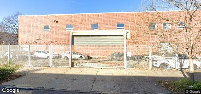 291 Belmont Avenue（加拿大曼尼托巴省溫尼伯市）房屋照片