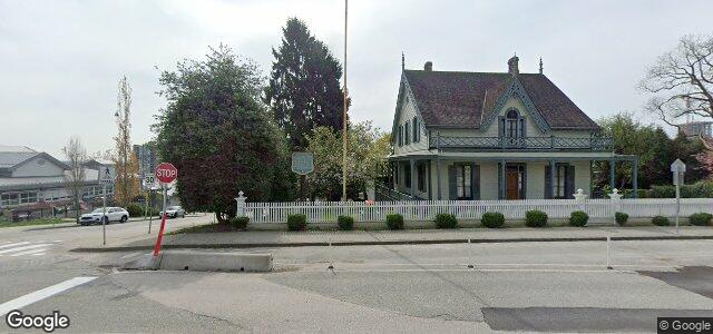 292 Royal Avenue（加拿大曼尼托巴省溫尼伯市）房屋照片