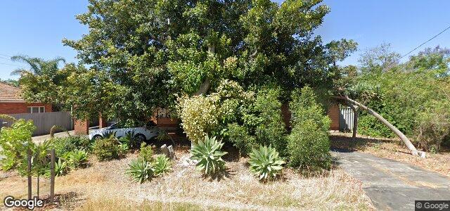 293 Belmont Avenue（加拿大曼尼托巴省溫尼伯市）房屋照片