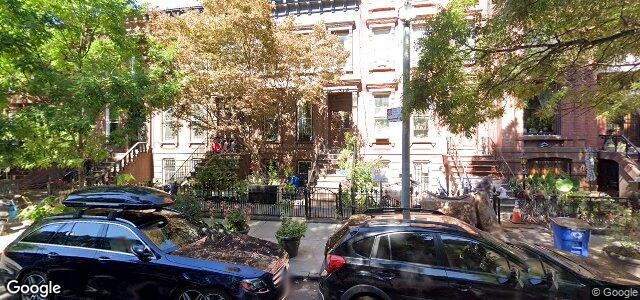 293 Jefferson Avenue（加拿大曼尼托巴省溫尼伯市）房屋照片