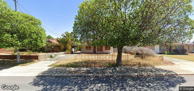 Photo of 294 Belmont Avenue in Winnipeg, Manitoba