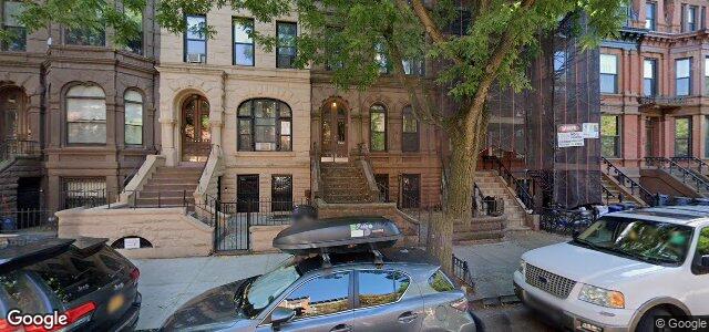 294 Jefferson Avenue（加拿大曼尼托巴省溫尼伯市）房屋照片