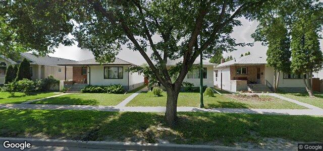 Larawan ng 294 Leila Avenue sa Winnipeg, Manitoba
