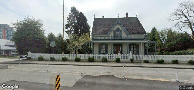 294 Royal Avenue（加拿大曼尼托巴省溫尼伯市）房屋照片