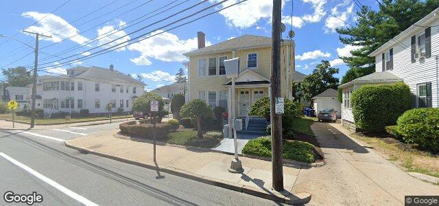 294 Smithfield Avenue（加拿大曼尼托巴省溫尼伯市）房屋照片