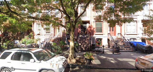 295 Jefferson Avenue（加拿大曼尼托巴省溫尼伯市）房屋照片