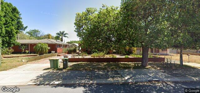 296 Belmont Avenue（加拿大曼尼托巴省溫尼伯市）房屋照片