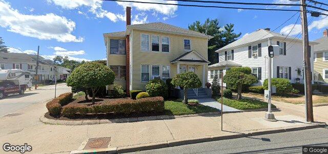 296 Smithfield Avenue（加拿大曼尼托巴省溫尼伯市）房屋照片