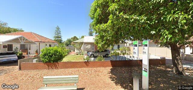 297 Belmont Avenue（加拿大曼尼托巴省溫尼伯市）房屋照片