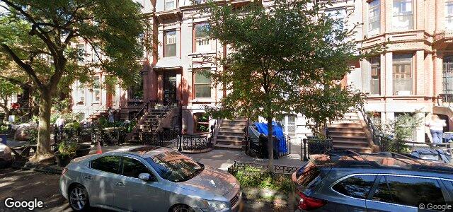 297 Jefferson Avenue（加拿大曼尼托巴省溫尼伯市）房屋照片