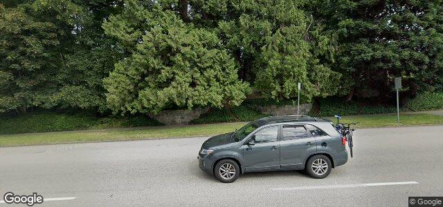 Larawan ng 297 Royal Avenue sa Winnipeg, Manitoba