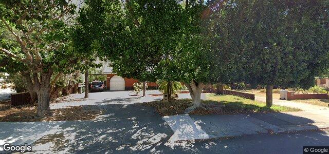 298 Belmont Avenue（加拿大曼尼托巴省溫尼伯市）房屋照片