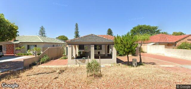 299 Belmont Avenue（加拿大曼尼托巴省溫尼伯市）房屋照片