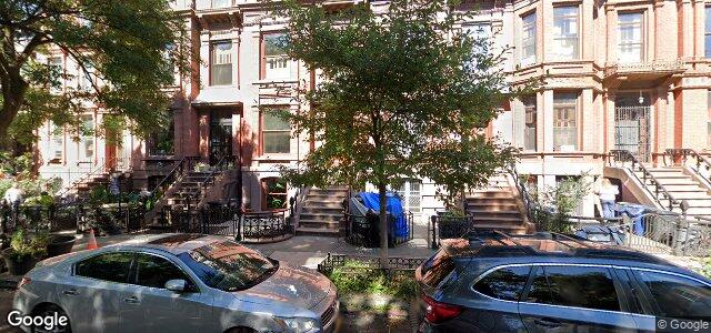 299 Jefferson Avenue（加拿大曼尼托巴省溫尼伯市）房屋照片