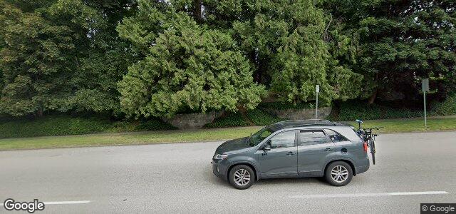 299 Royal Avenue（加拿大曼尼托巴省溫尼伯市）房屋照片