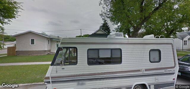 299 Semple Avenue（加拿大曼尼托巴省溫尼伯市）房屋照片