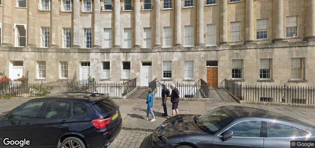 3 Royal Crescent（加拿大曼尼托巴省溫尼伯市）房屋照片