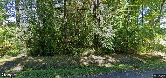 300 Belmont Avenue（加拿大曼尼托巴省温尼伯市）房屋照片