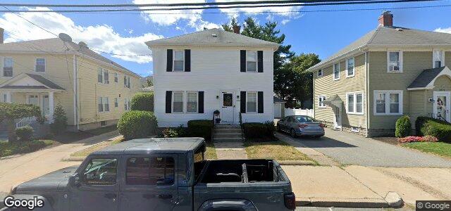 300 Smithfield Avenue（加拿大曼尼托巴省溫尼伯市）房屋照片