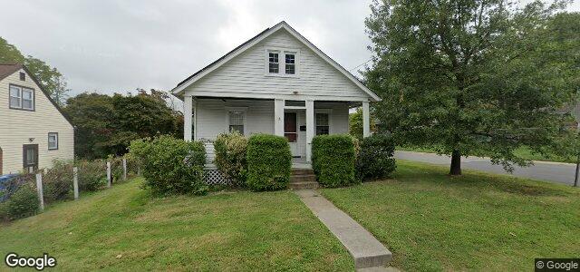 301 Belmont Avenue（加拿大曼尼托巴省溫尼伯市）房屋照片