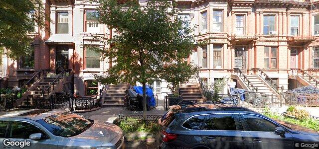 301 Jefferson Avenue（加拿大曼尼托巴省溫尼伯市）房屋照片