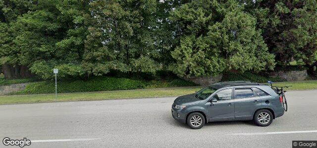 305 Royal Avenue（加拿大曼尼托巴省溫尼伯市）房屋照片