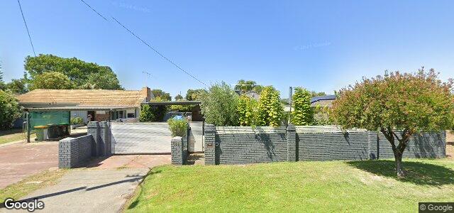 309 Belmont Avenue（加拿大曼尼托巴省溫尼伯市）房屋照片