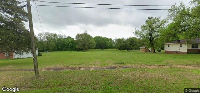 309 Jefferson Avenue（加拿大曼尼托巴省溫尼伯市）房屋照片