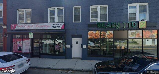 310 Belmont Avenue（加拿大曼尼托巴省溫尼伯市）房屋照片