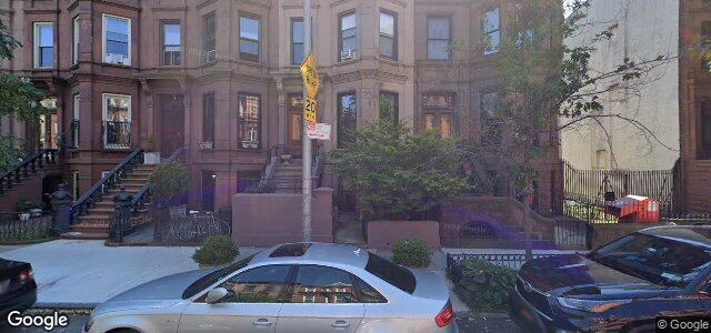 310 Jefferson Avenue（加拿大曼尼托巴省溫尼伯市）房屋照片