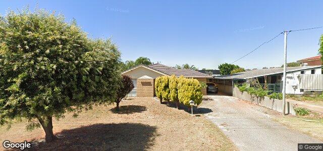 311 Belmont Avenue（加拿大曼尼托巴省溫尼伯市）房屋照片