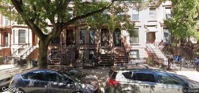 311 Jefferson Avenue（加拿大曼尼托巴省溫尼伯市）房屋照片