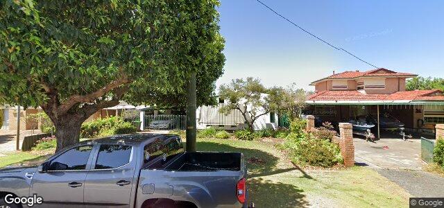 313 Belmont Avenue（加拿大曼尼托巴省溫尼伯市）房屋照片